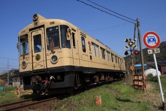 KTR703 鉄道フォト・写真
