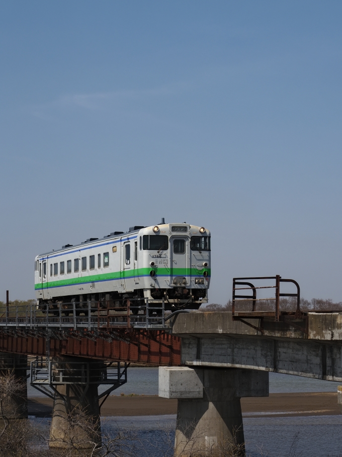 正規品 JR北海道 鉄道部品 サボ 室蘭本線 長万部：室蘭 キハ40系 廃品