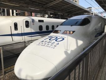 JR東海 724形(T`c) 724-52 鉄道フォト・写真 by tokkioさん 名古屋駅 (JR)：2020年03月01日09時ごろ