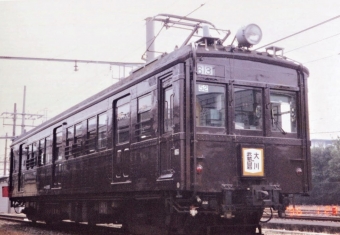 JR東日本 クモハ12052 鉄道フォト・写真 by もりもりさん 弁天橋駅：1996年01月23日11時ごろ