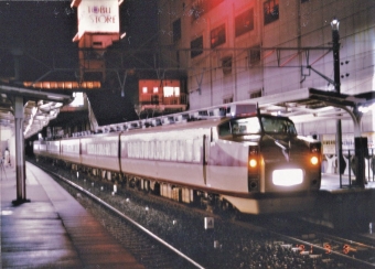 東武1700系 鉄道フォト・写真