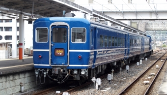 フィリピンへ譲渡された日本の車両形式 鉄道フォト・写真