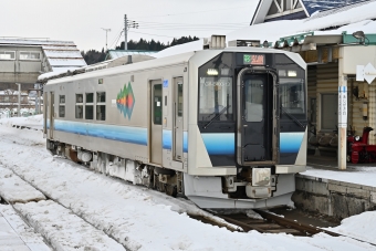 GV-E400-13 鉄道フォト・写真