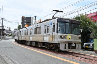 03-132F 鉄道フォト・写真