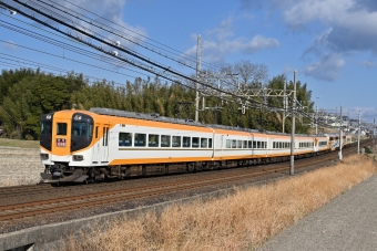 NN51 鉄道フォト・写真