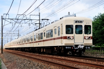新京成800形電車 徹底ガイド | レイルラボ(RailLab)