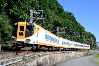 12412F (NN12) 鉄道フォト・写真