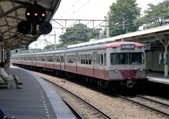 701系 鉄道フォト・写真