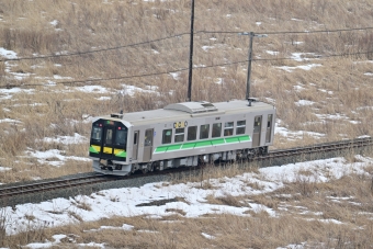 H100-51 鉄道フォト・写真
