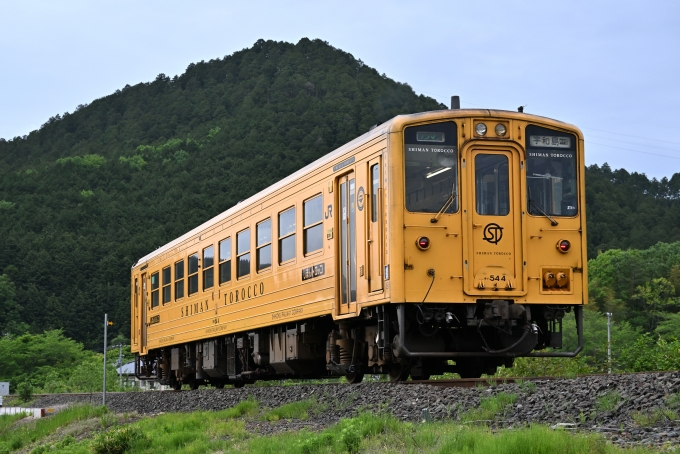 北の海の道民 通販・お取り寄せ】北海道産ほたて｜きゅういち