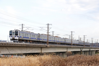 JR東日本 クハ411形 クハ411-1627 鉄道フォト・写真 by ポン太さん 水戸駅 (JR)：2009年12月14日08時ごろ