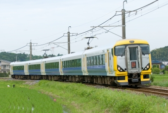 NB-10 鉄道フォト・写真