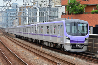 東京メトロ18000系 18102F編成 (鷺沼検車区) 徹底ガイド | レイルラボ