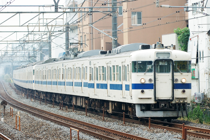 最終値下げ！！ 形式板「クハ411-207」 fit=scale-down,w=1200 最終