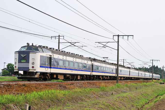 ラグ 超極厚ラグ185×185｜SIMPLE STYLE (シンプルスタイル),ラグ｜kurasso