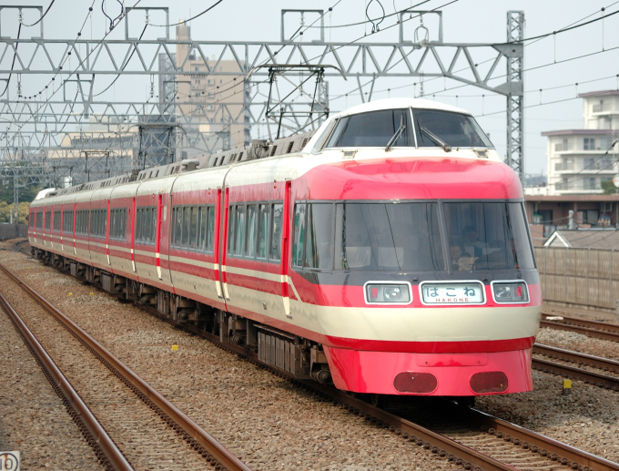 2018年 引退 鉄道車両 徹底ガイド | レイルラボ(RailLab)