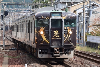 JR西日本 クハ111形 クハ111-7754 鉄道フォト・写真 by ごくさん 山科駅 (JR)：2020年10月28日13時ごろ