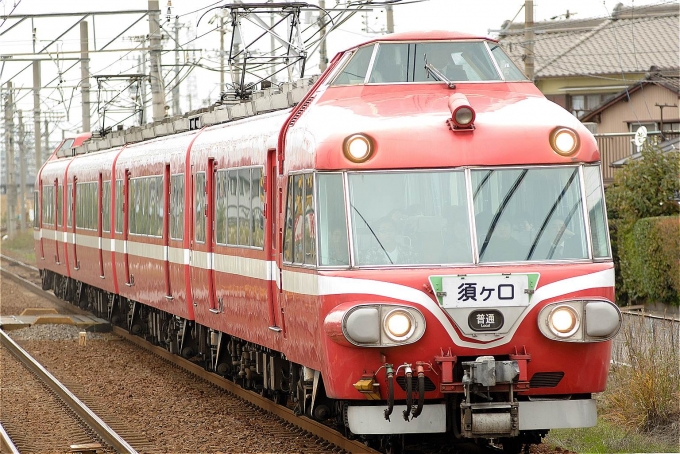 内容は写真の通りです名鉄 7000 系 車号板 車番 プレート 名古屋鉄道