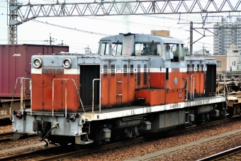 名古屋臨海鉄道 ND55216 鉄道フォト・写真 by マンボーグレイさん ：2021年09月12日15時ごろ