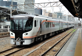 JR東海 HC85 鉄道フォト・写真 by マンボーグレイさん 名古屋駅 (JR)：2022年07月18日11時ごろ
