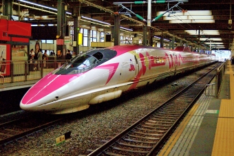 JR西日本 521形(Mc) 521-2 鉄道フォト・写真 by マンボーグレイさん 広島駅：2024年05月06日08時ごろ