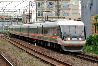 JR東海 鉄道フォト・写真 by マンボーグレイさん 春日井駅 (JR)：2021年09月11日14時ごろ