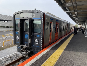 JR九州YC1系気動車 車両一覧 | レイルラボ(RailLab)