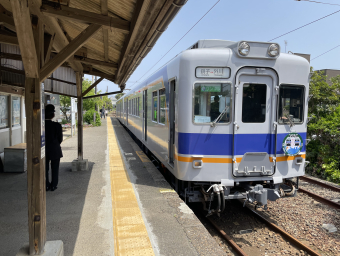銚子電鉄線 鉄道フォト・画像(鉄道写真) | レイルラボ(RailLab)