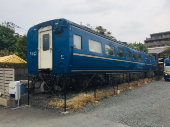 ミャンマーへ譲渡された日本の車両形式 鉄道フォト・写真