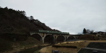 JR東日本 はまゆり(快速) 鉄道フォト・写真 by myamagi1さん ：2020年03月13日15時ごろ