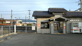 JR東海 ｸﾓﾊ318-3004 鉄道フォト・写真 by myamagi1さん 国母駅：2021年05月04日17時ごろ