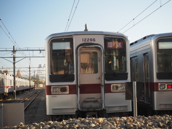 11266F 鉄道フォト・写真