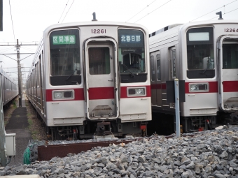 11261F 鉄道フォト・写真