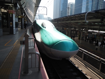 JR東日本 E514形(Tsc) E514-28 鉄道フォト・写真 by red02reds☆★★★さん 東京駅 (JR)：2023年02月17日13時ごろ