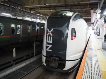 Ne002 鉄道フォト・写真