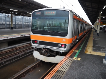 MU41 鉄道フォト・写真