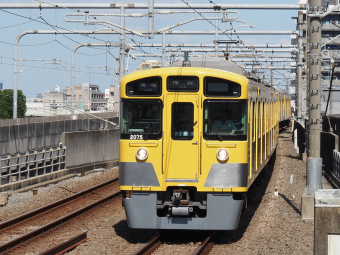 鉄道放出品 西武線停車駅案内と西武鉄道の写真 鉄道放出品 西武線停車駅案内と西武鉄道の写真 - メルカリ