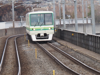 仙台市交通局 布製 行先方向幕 仙台市電　乗り物広告　看板　電車　鉄道 仙台市交通局 布製 行先方向幕 仙台市電 乗り物広告 看板 電車 鉄道 仙台