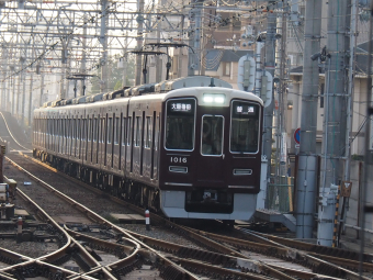 レイルロード　阪急電鉄 阪急7000 Vol.2 レイルロード(編) - レイルロード | 版元ドットコム