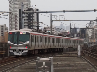 首都圏新都市鉄道TX-2000系電車 徹底ガイド | レイルラボ(RailLab)