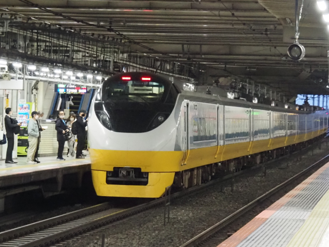 常磐線（平、いわき）サボ 常磐線 | レイルラボ(RailLab)