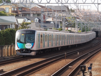 西武40000系電車 徹底ガイド | レイルラボ(RailLab)