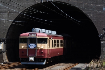 プラグドア(国鉄・JR) 鉄道フォト・写真