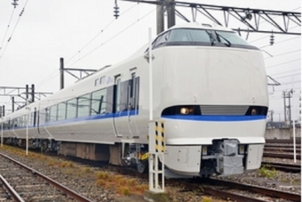 ＪＲ西日本 鉄道フォト・写真 by DaiHaruさん 金沢駅 (JR)：2020年11月04日07時ごろ