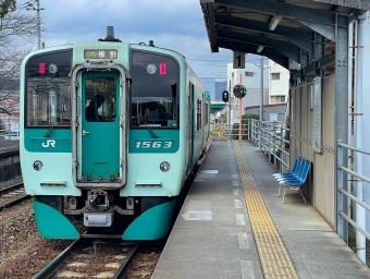 高徳線 鉄道フォト・写真