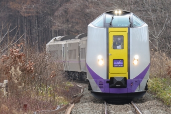 ST-1220 鉄道フォト・写真