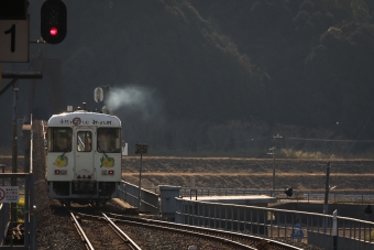 TKT-8001 鉄道フォト・写真