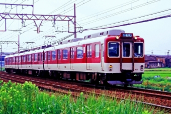 1010系 鉄道フォト・写真