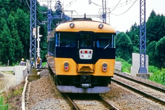 10400・11400系 鉄道フォト・写真