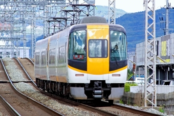 近鉄22000系電車 徹底ガイド | レイルラボ(RailLab)